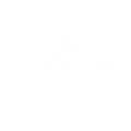 Yes Life Is This